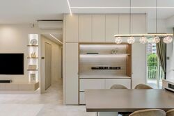 Ris Grandeur (D18), Condominium #611413291